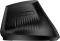 C-Tech VEM-15 Silent Vertical Wireless Dual-Mode Mouse schwarz, USB/Bluetooth Vorschaubild