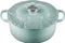 Le Creuset Signature Bräter Blume aus Gusseisen rund 26cm 5.3l Vorschaubild