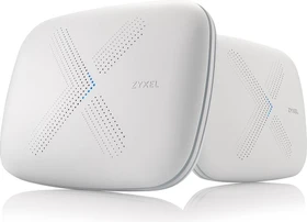 Zyxel Multy X WSQ50 Set, 2er-Pack (WSQ50-EU0201F)
