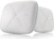 Zyxel Multy X WSQ50 Set, 2er-Pack Vorschaubild