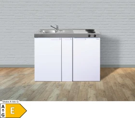 Limatec MK 120A rechts