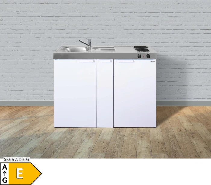Limatec MK 120A rechts
