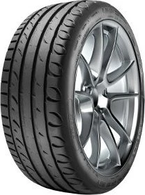 Riken UHP 235/45 R18 98W XL