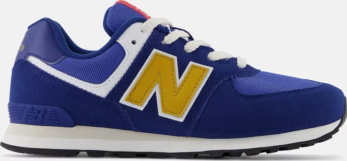 New Balance 574 (Junior)