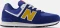 New Balance 574 (Junior) Vorschaubild