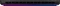 ASUS ROG Strix Scar 18 (2025) G835LW-SA032W, Core Ultra 9 275HX, 32GB RAM, 1TB SSD, GeForce RTX 5080, DE Vorschaubild