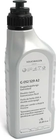 Audi G 052 529 A2 1l