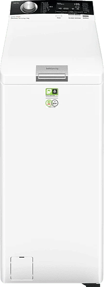 AEG Electrolux 7000 ProSteam LTR7A80560 Toplader