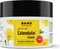 Bano Calendulin Classic Ringelblumensalbe Vorschaubild