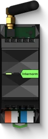 Loxone Internom Extension (100232)