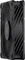 SilverStone Shark Force 120, schwarz, 120mm Vorschaubild