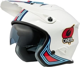 O'Neal Volt MN1