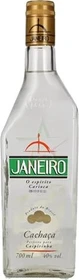 Janeiro Cachaca 700ml