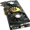 MSI GeForce GTX 780 Lightning, 3GB GDDR5, 2x DVI, HDMI, DP Vorschaubild