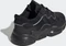 adidas Ozweego core black/night metallic (Junior) Vorschaubild