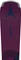 Atomic Cloud Q9 + M10 GW (inkl. Bindung) (Damen) (Modell 2022/2023) Vorschaubild