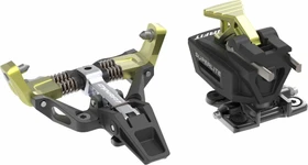 Dynafit TLT Superlite 2.0 10mm Tourenbindung (Modell 2019/2020)