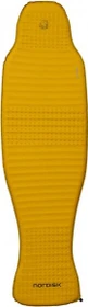 Nordisk Grip 3.8 large Isomatte