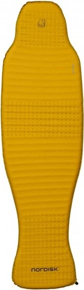 Nordisk Grip 3.8 large Isomatte