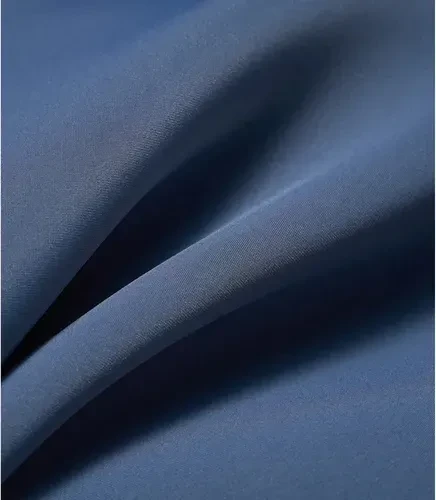 Tucano Doppio Sleeve für Laptop 13" - 14" blau
