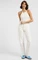 Lee Rider Classic Jeans vintage white (Damen) Vorschaubild