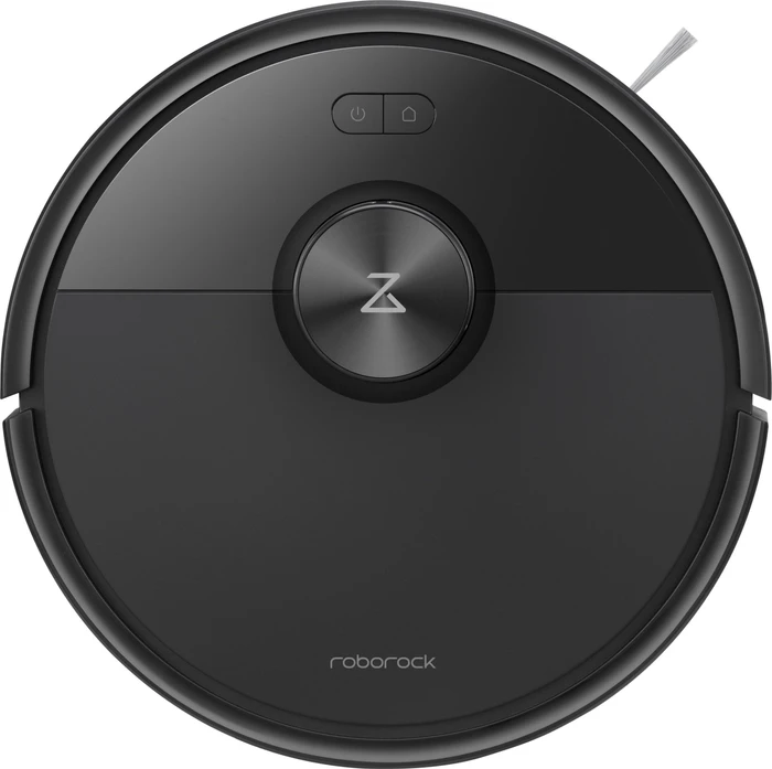 Roborock Q7 TF Serie