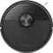 Roborock Q7 TF Serie Vorschaubild