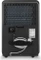 Trotec TTK 127 E Luftentfeuchter Vorschaubild