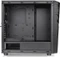 Thermaltake Commander C32 ARGB, Glasfenster Vorschaubild