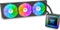 Thermaltake TH360 V3 ARGB Sync, schwarz Vorschaubild