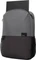 Targus Sagano EcoSmart 16" Notebook Campus-Rucksack, schwarz/grau Vorschaubild