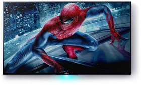 Sony KD-55X8505B