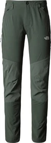 The North Face Speedlight Hose lang thyme (Damen)