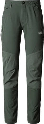The North Face Speedlight Hose lang (Damen)