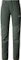 The North Face Speedlight Hose lang (Damen) Vorschaubild