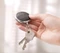 ABUS Secvest 2WAY Fernbedienung Vorschaubild