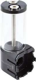 Aqua Computer aquainlet Pro 100ml