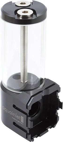 Aqua Computer aquainlet Pro 100ml