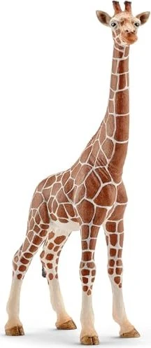 Schleich Wild Life - Giraffenkuh 2016