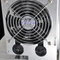 Lian Li PC-B16 Vorschaubild