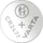 Varta CR2477 (06477-101-401)