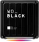 Western Digital WD_BLACK D50 Game Dock, 1TB SSD, Thunderbolt 3 Vorschaubild