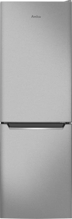 Amica KGCL 384 155 E