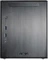 Lian Li PC-Q03B schwarz, Mini-ITX Vorschaubild