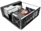 Thermaltake DH202 Touch Vorschaubild
