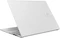 ASUS VivoBook Pro 16X OLED M7600QC-L2070, Meteor White, Ryzen 7 5800H, 16GB RAM, 512GB SSD, GeForce RTX 3050, DE, EDU Vorschaubild