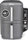 Ninja SL400EU Double Stack grau