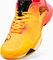 Puma Vantage Nitro sun stream/sunset glow/puma black Vorschaubild