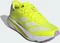 adidas Adizero SL2 solar yellow/cloud white/powder plum (Damen) Vorschaubild