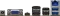ASRock DeskMini B760 Vorschaubild